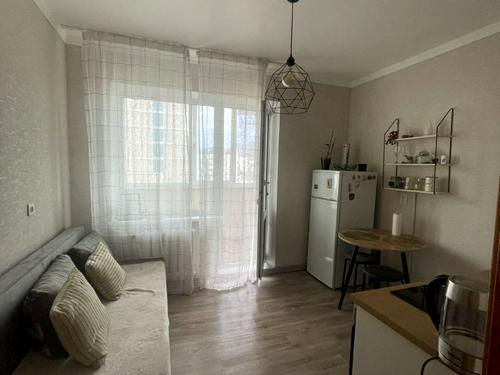 квартира за адресою Лісківська вул., 28