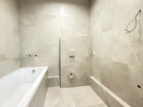 квартира за адресою Столичне шосе, 3