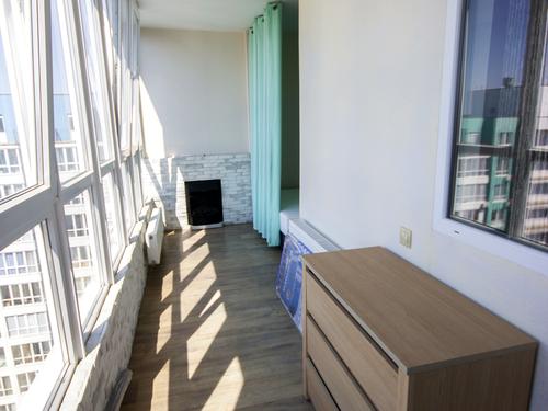 квартира за адресою Перлинна вул., 3а