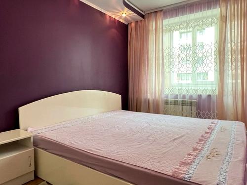 квартира за адресою Мазепи вул., 27
