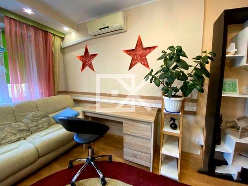 квартира за адресою Оболонський просп., 39-А