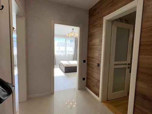 квартира по адресу Кульпарковская ул., 226-Л