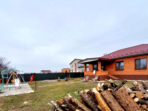 будинок за адресою Козацька