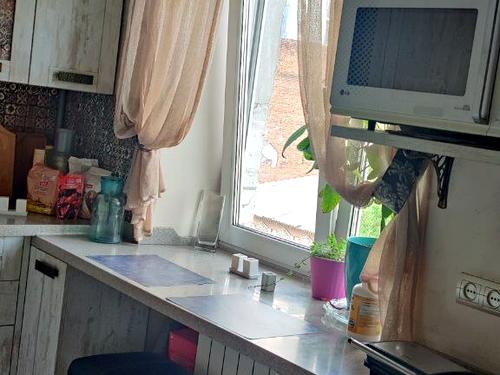 квартира по адресу Харьковская ул., 7-А