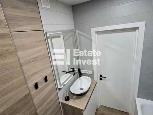 квартира за адресою Промениста вул., 42