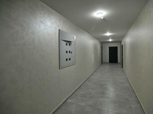 квартира за адресою Студентська вул., 24-А
