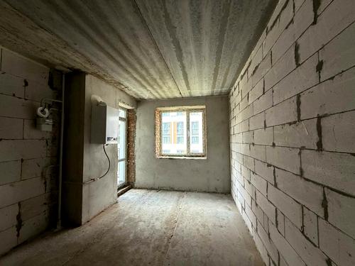 квартира за адресою Праведників Світу вул., 21-Г