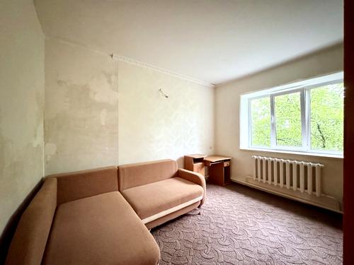 будинок за адресою Олени Теліги вул. (8 березня), 7