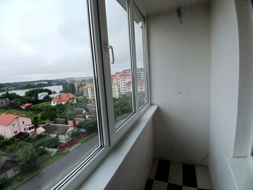 квартира по адресу Хмельницкий, Заречанская ул., 52