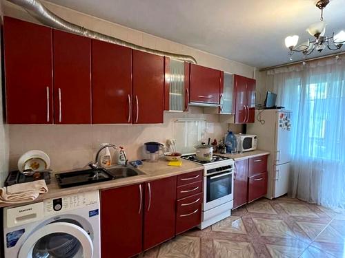 квартира за адресою Фонтанська дорога вул., 41