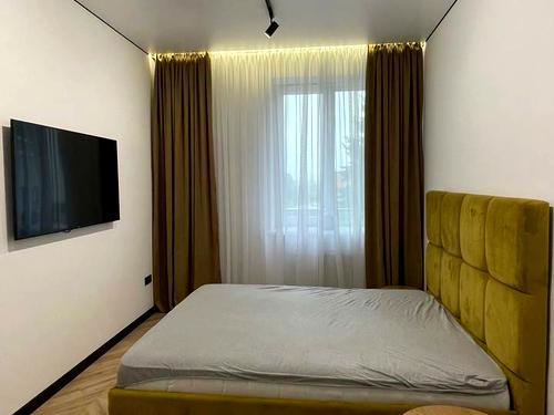 квартира за адресою Соборна вул., 364в