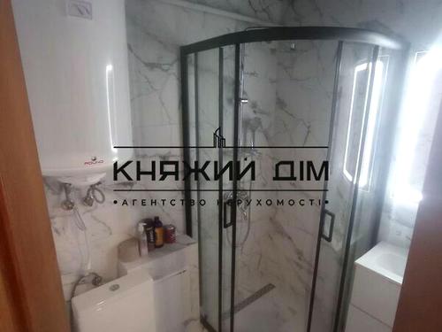 квартира за адресою Михайла Донця вул., 13