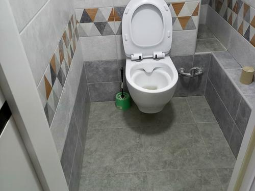 квартира за адресою Миколи Вінграновського вул., 2
