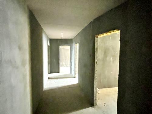 квартира за адресою Йосифа Сліпого вул., 26