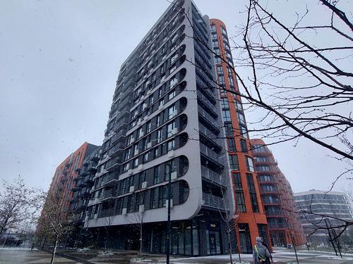 квартира за адресою Братів Шеметів вул., 10/8
