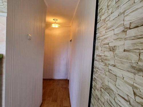 квартира по адресу Спортивна, 1