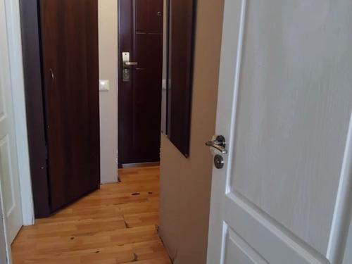 квартира за адресою Тараса Шевченка вул., 318