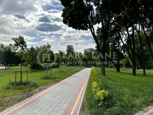 квартира по адресу Гарматная ул., 38-Б