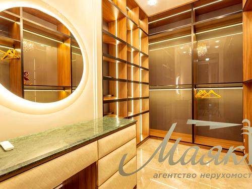 квартира за адресою Деміївська вул., 29