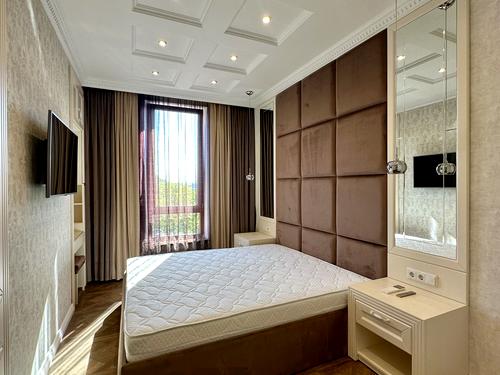 квартира за адресою Отрадна вул., 4