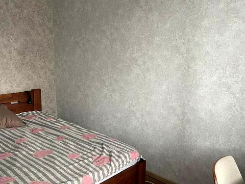 квартира за адресою Павла Тичини просп., 8