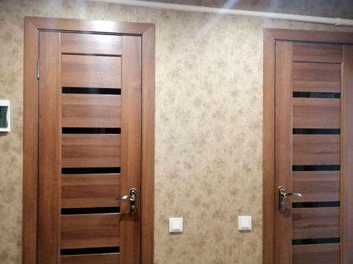 квартира за адресою Андрія Первозванного вул. (Стахурського), 38