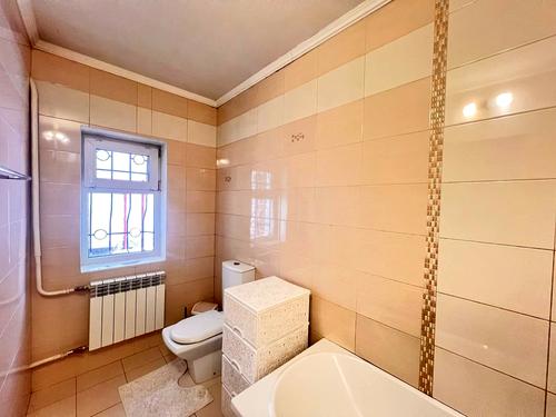 будинок за адресою Дніпро, Капулівська вул. (Кольцова), 5