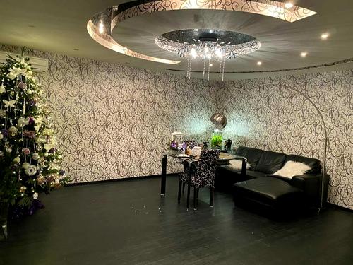 квартира за адресою 23 Серпня пров., 8
