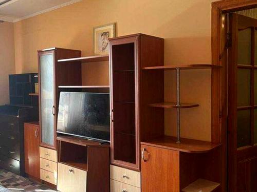 квартира по адресу Червоной Калины просп. (Владимира Маяковского), 69