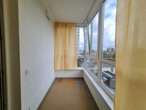 квартира по адресу Берестейский просп. (Победы), 67