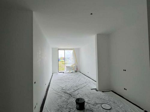 квартира по адресу Кільцева дорога, 2