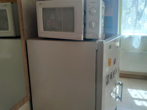 квартира за адресою 10 Квітня вул., 4