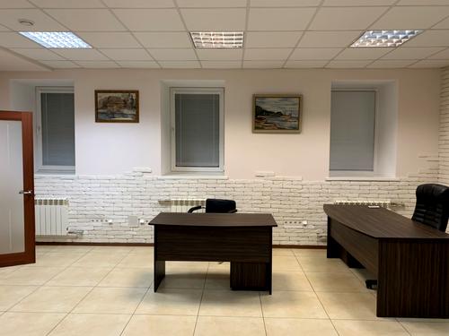 коммерческая по адресу Дмитриевская ул., 37-Б