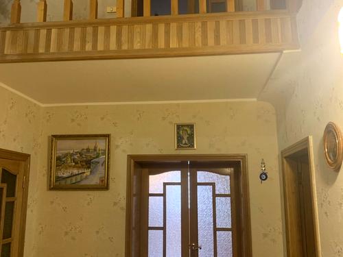 квартира по адресу Владимира Ивасюка просп. (Героїв Сталінграду), 18-А
