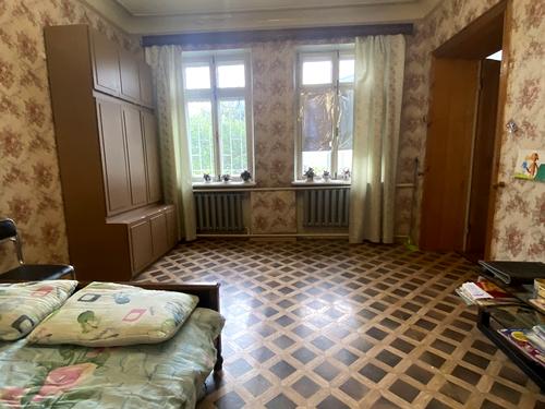 дом по адресу Одесской громады ул. (Авдеева-Черноморского), 19