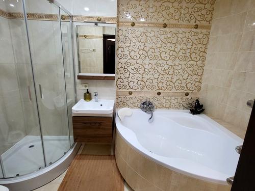 квартира за адресою Каховська вул., 29