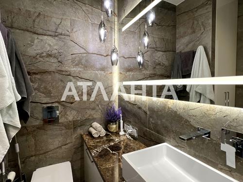 квартира за адресою Георгія Липського вул. (Толбухіна), 135д