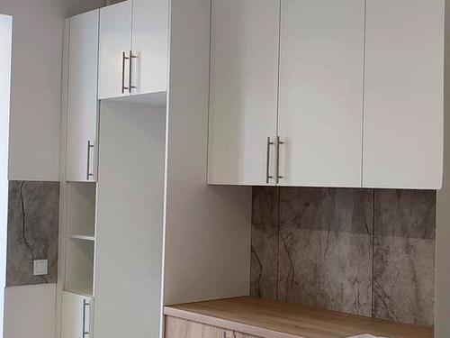 квартира за адресою Єдності пл., 21
