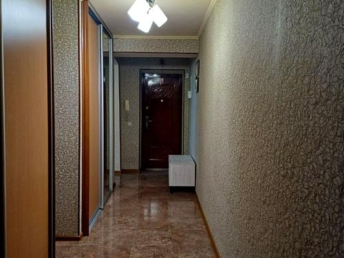 квартира за адресою Луї Пастера вул., 183