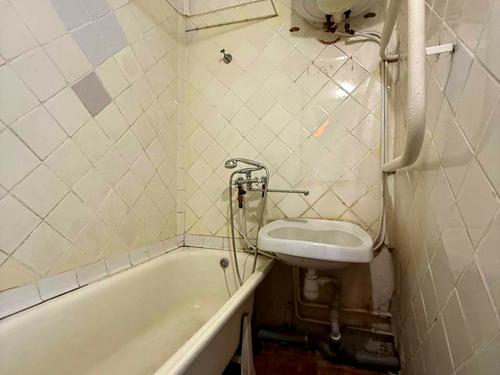 квартира за адресою Коробова вул., 14