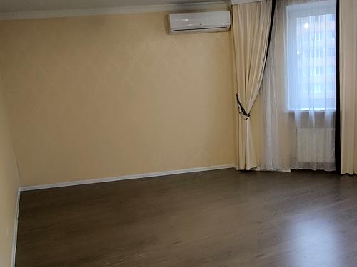 квартира за адресою Миру вул., 27