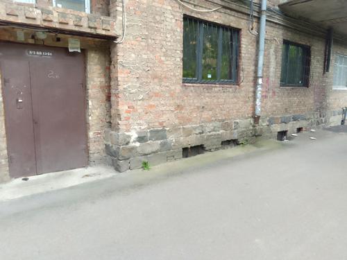 квартира по адресу Вузовская ул. (Вузівська), 4