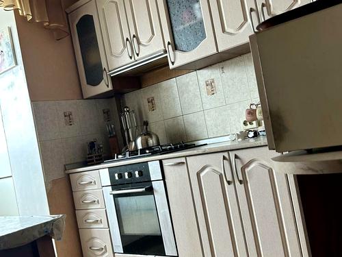 квартира за адресою Костянтина Данькевича вул., 7-А