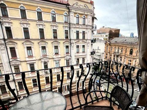 квартира по адресу Софиевская ул., 16/16