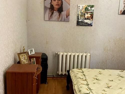 будинок за адресою Солончакова вул., 169
