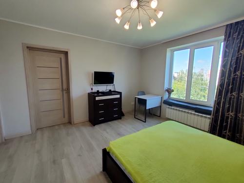 будинок за адресою Старобільський пров. (Майкопський), 8