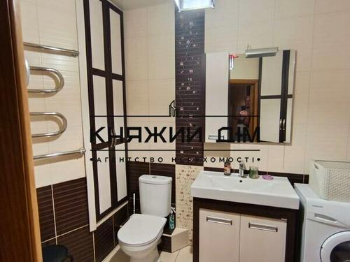 квартира за адресою Урлівська вул., 30