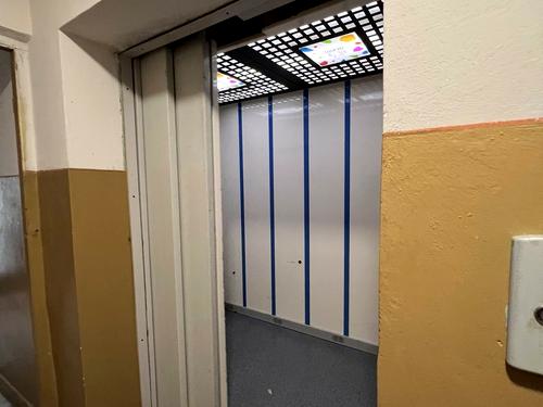 квартира за адресою Широка вул., 72