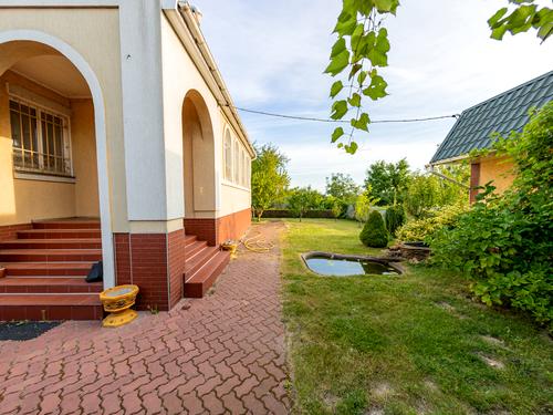 будинок за адресою вул. Бориспільська