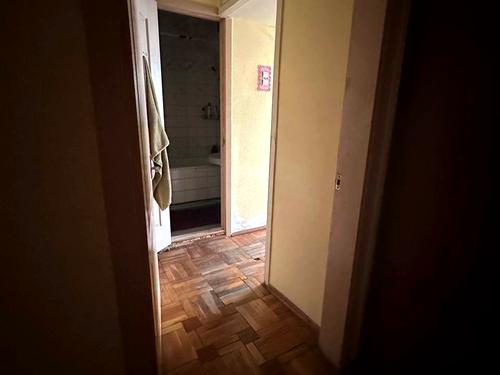 квартира за адресою Миколи Кибальчича вул., 7-Б